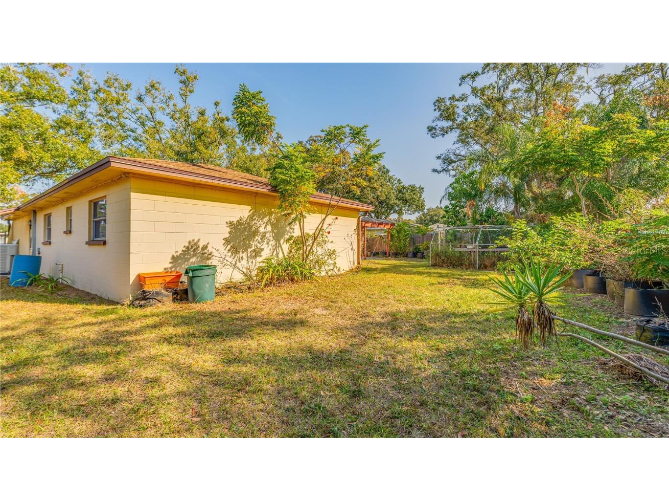 633 Huntington Street Brandon FL 33511 TB8451211 image31