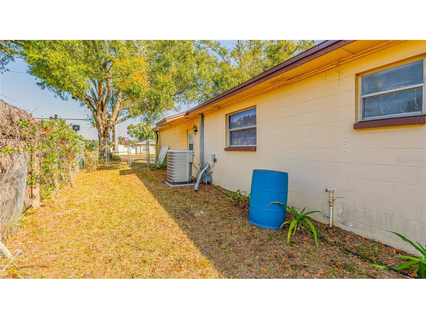 633 Huntington Street Brandon FL 33511 TB8451211 image32