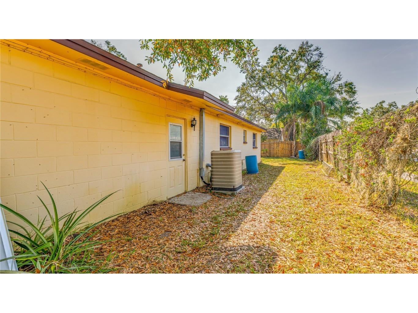 633 Huntington Street Brandon FL 33511 TB8451211 image33