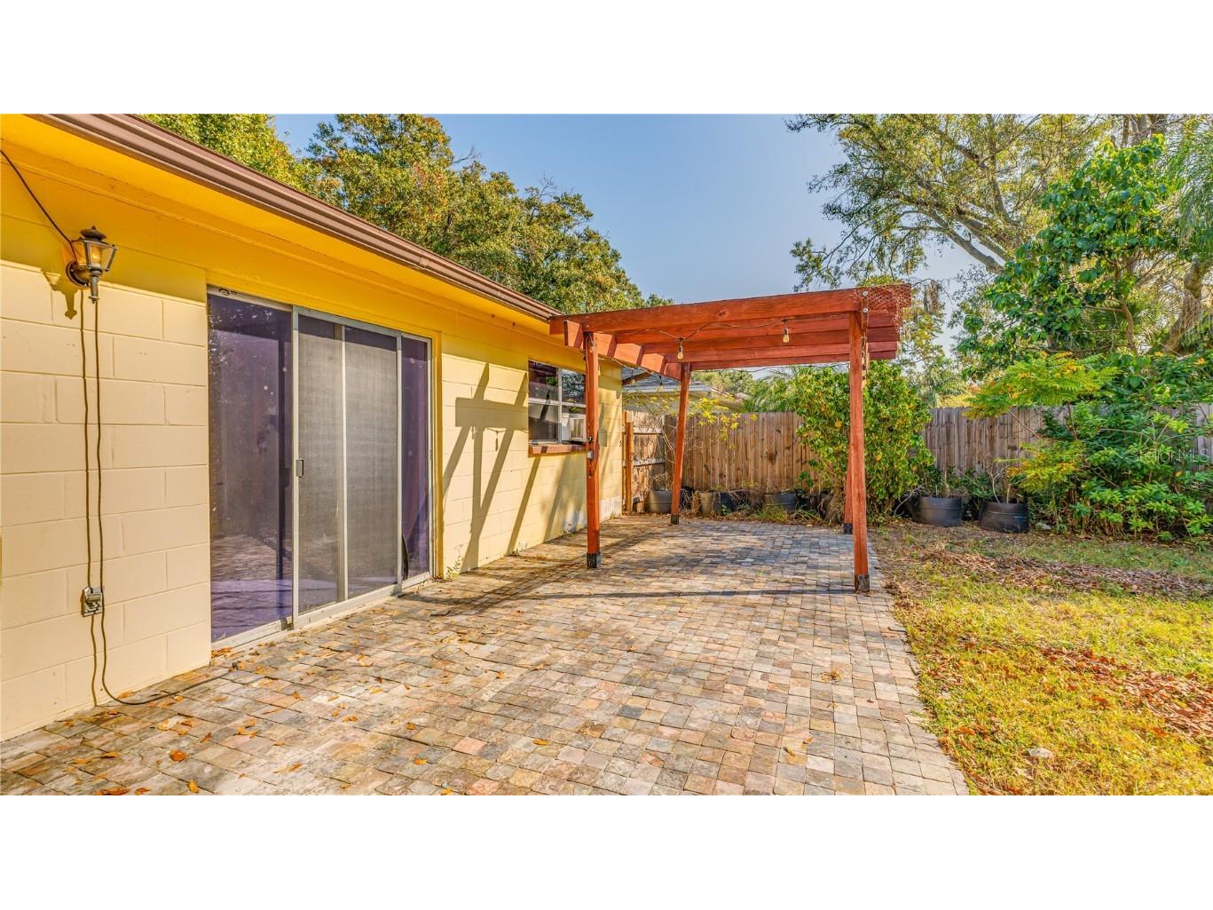 633 Huntington Street Brandon FL 33511 TB8451211 image34