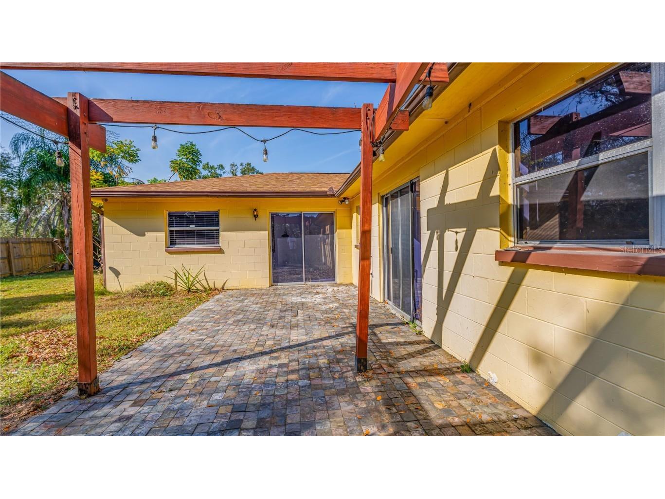 633 Huntington Street Brandon FL 33511 TB8451211 image35