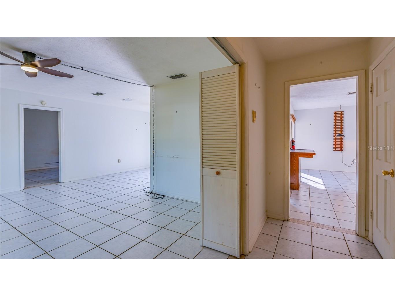 633 Huntington Street Brandon FL 33511 TB8451211 image4