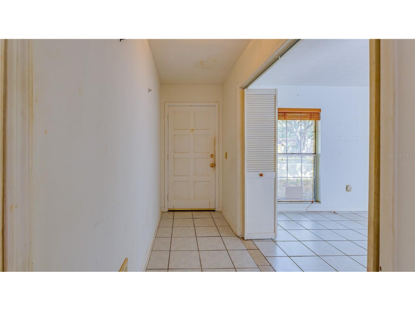 633 Huntington Street Brandon FL 33511 TB8451211 image5