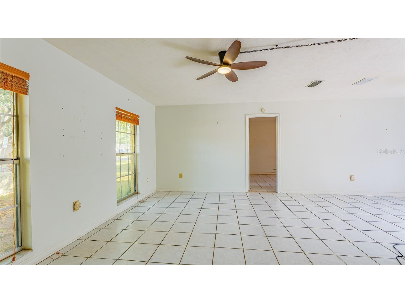 633 Huntington Street Brandon FL 33511 TB8451211 image6
