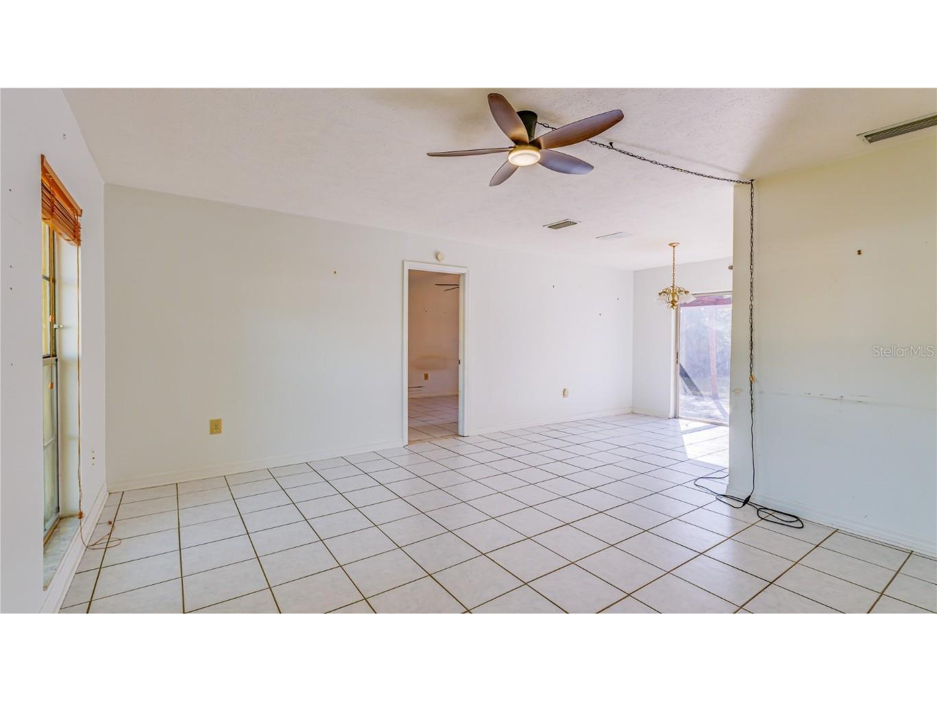 633 Huntington Street Brandon FL 33511 TB8451211 image7