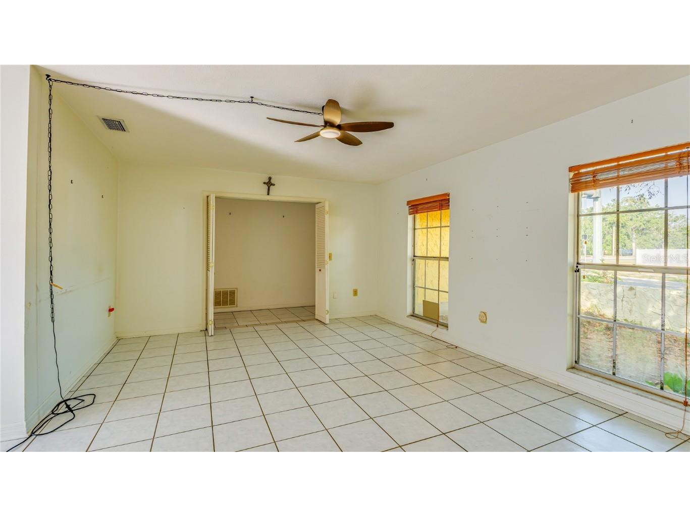 633 Huntington Street Brandon FL 33511 TB8451211 image8