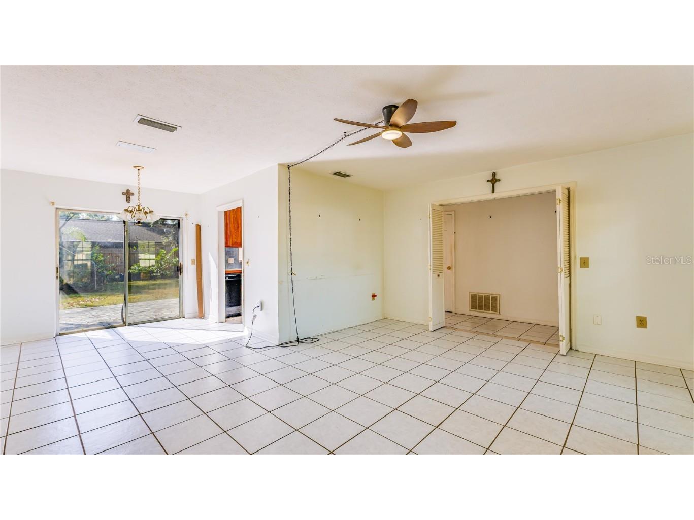 633 Huntington Street Brandon FL 33511 TB8451211 image9