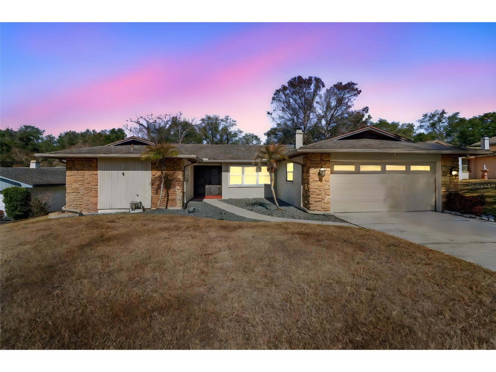 633 Iris Street Altamonte Springs FL 32714 O6381191 image1