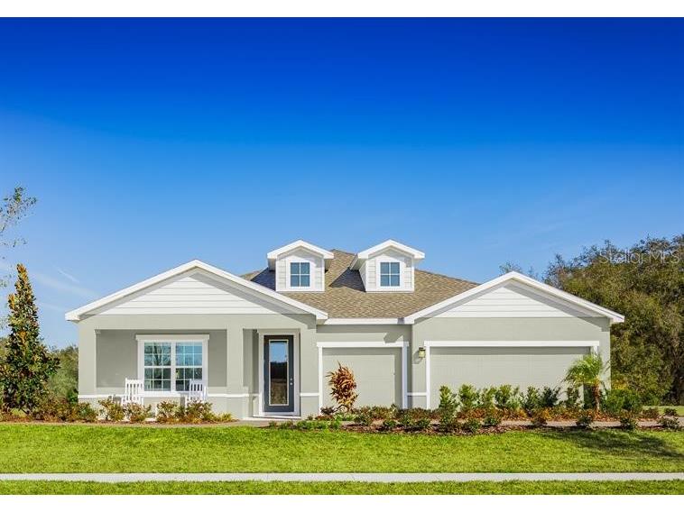 633 Izzy Place Apopka FL 32712 J959272 image1