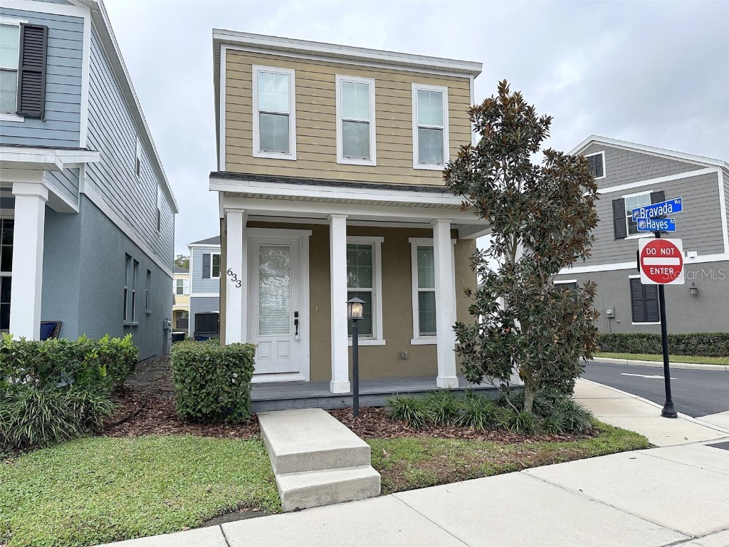 633 Jetstar Lane Oldsmar FL 34677 T3421382 image1