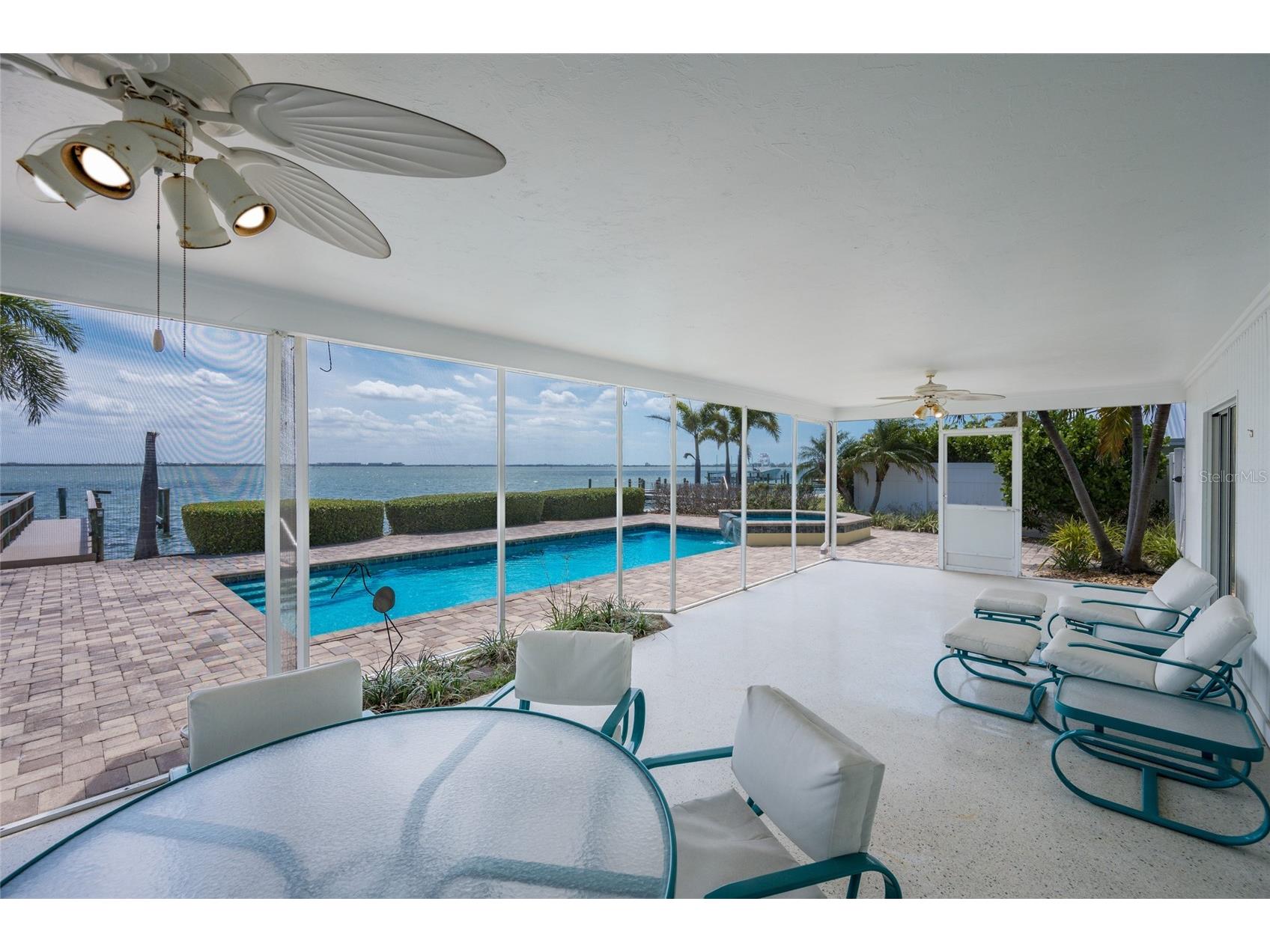 633 Key Royale Drive Holmes Beach FL 34217 A4690877 image12