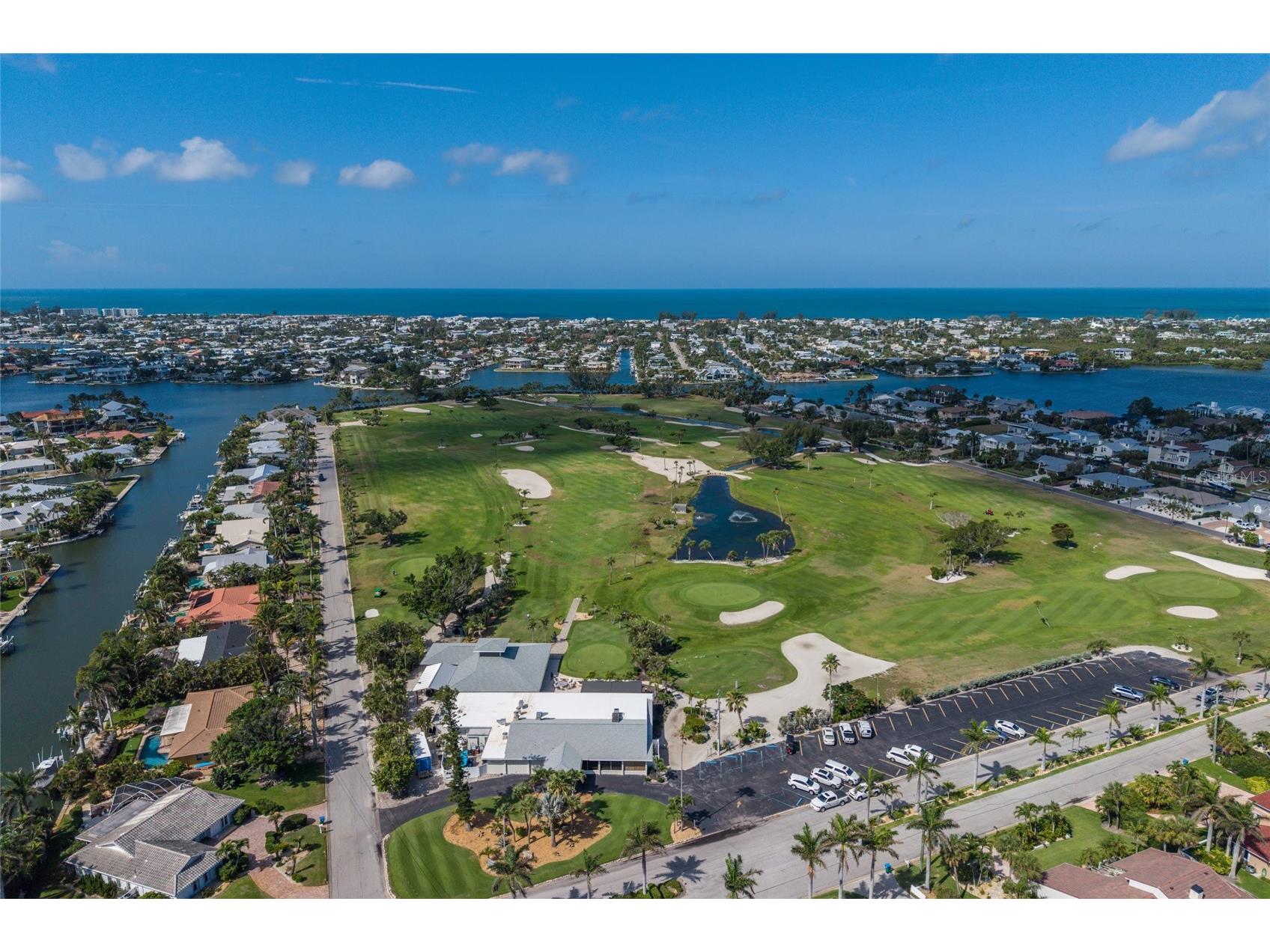 633 Key Royale Drive Holmes Beach FL 34217 A4690877 image14