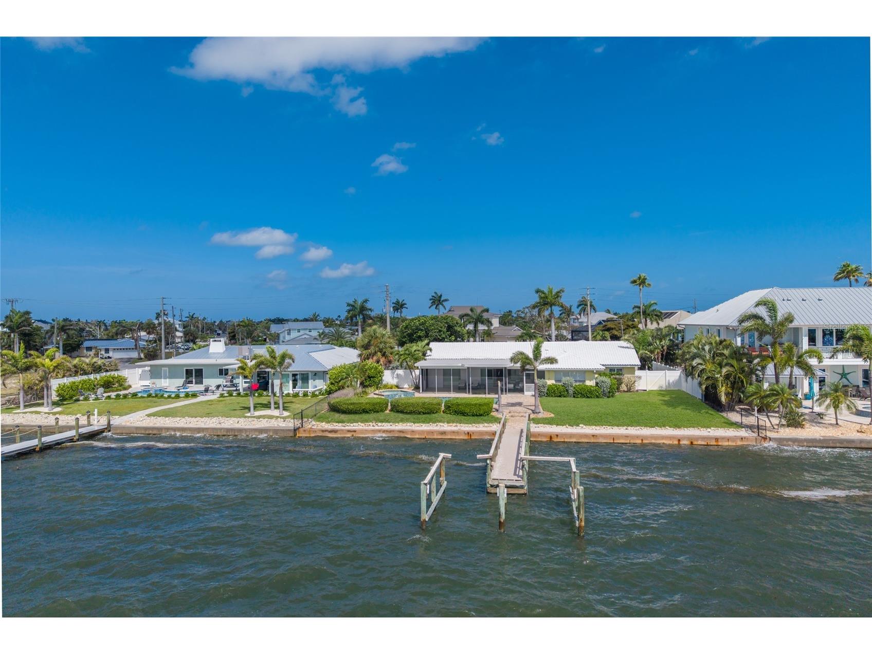 633 Key Royale Drive Holmes Beach FL 34217 A4690877 image15
