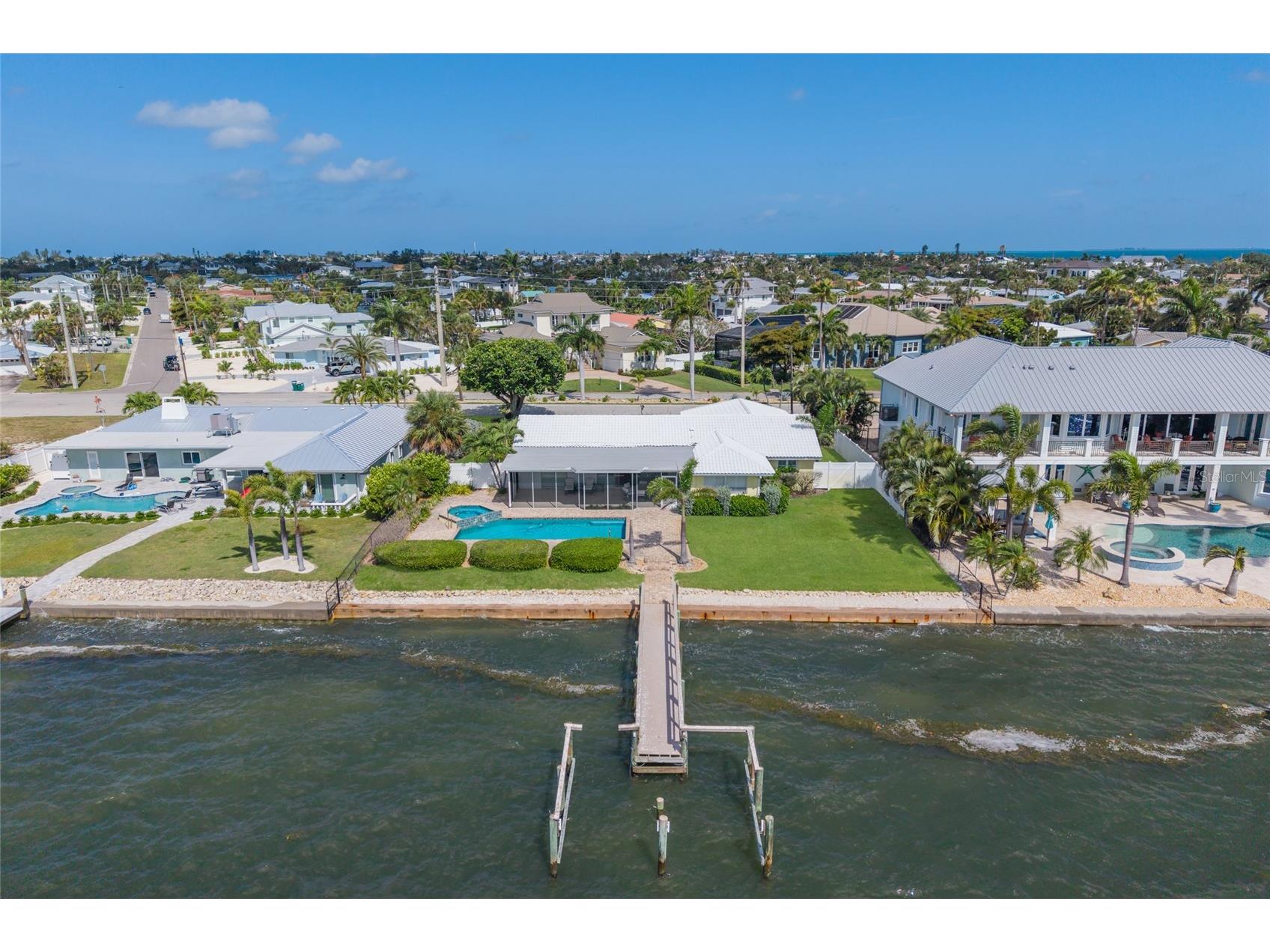 633 Key Royale Drive Holmes Beach FL 34217 A4690877 image16