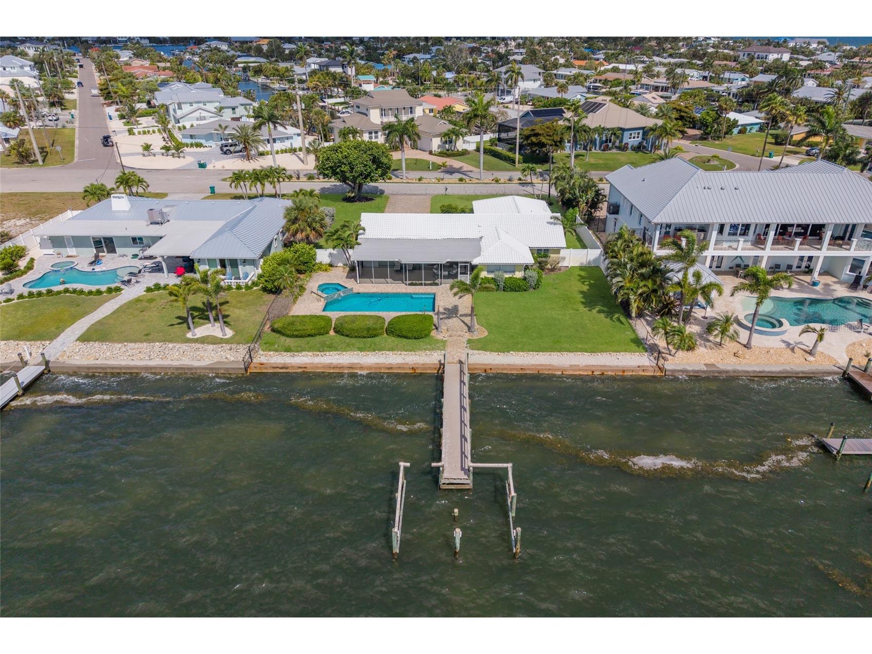 633 Key Royale Drive Holmes Beach FL 34217 A4690877 image17