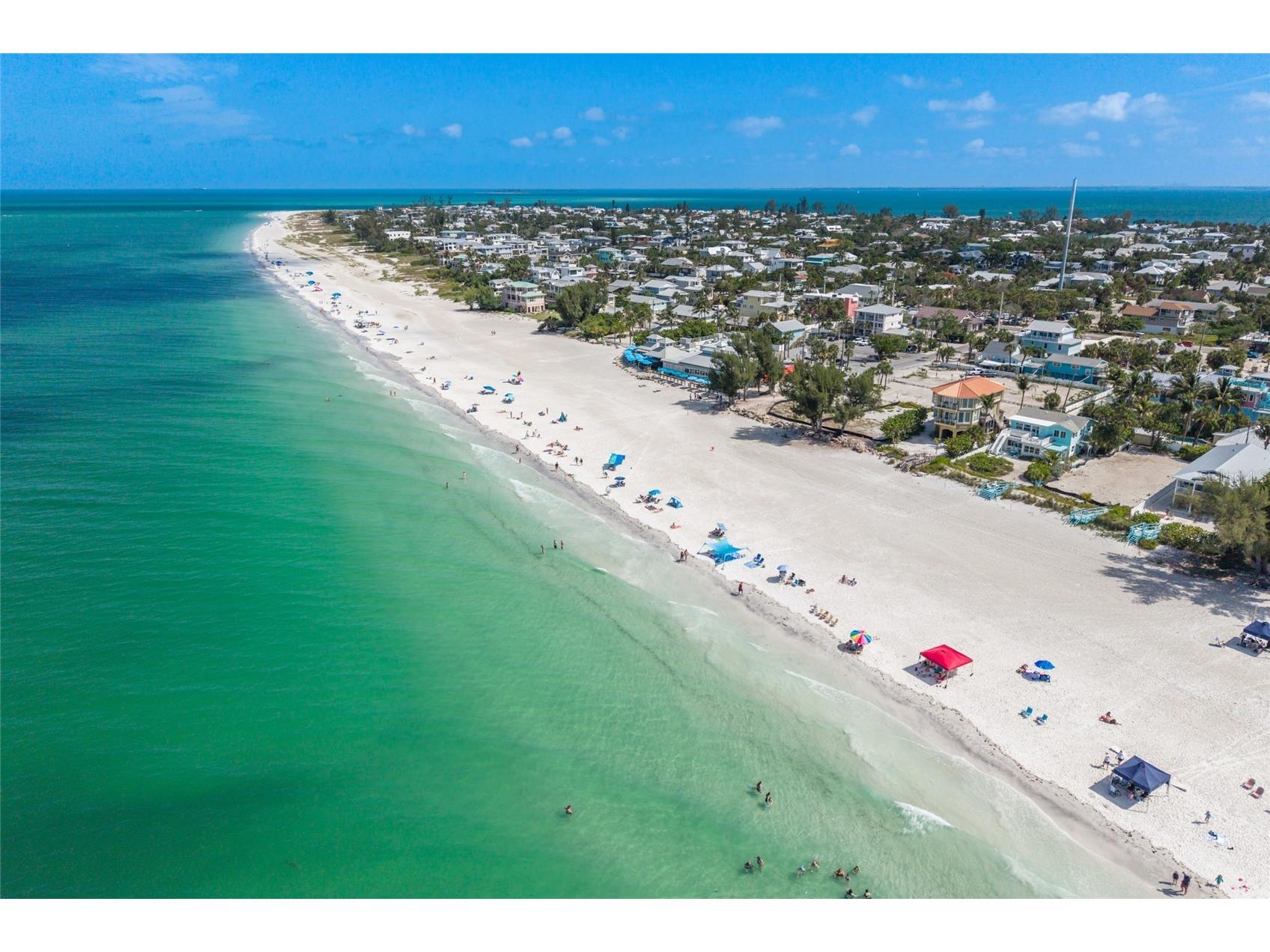 633 Key Royale Drive Holmes Beach FL 34217 A4690877 image18