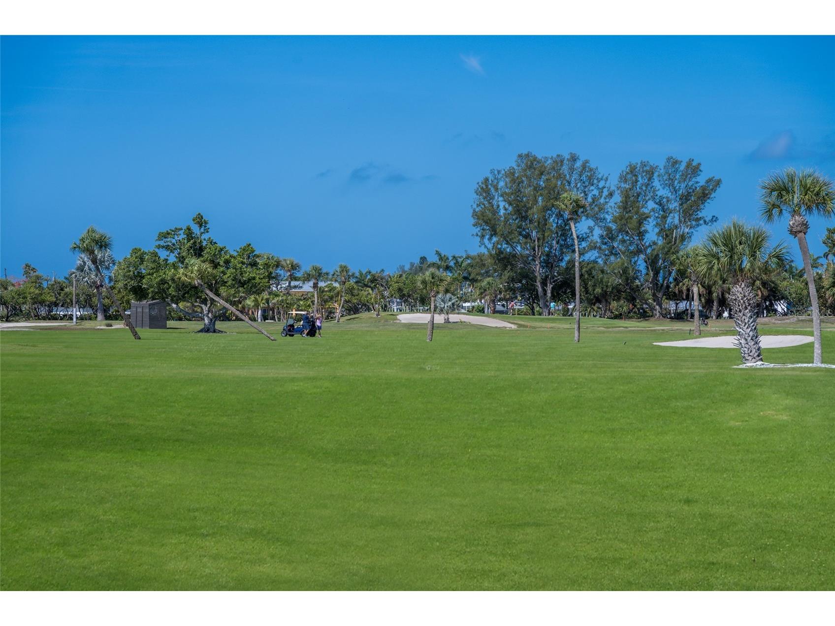 633 Key Royale Drive Holmes Beach FL 34217 A4690877 image19