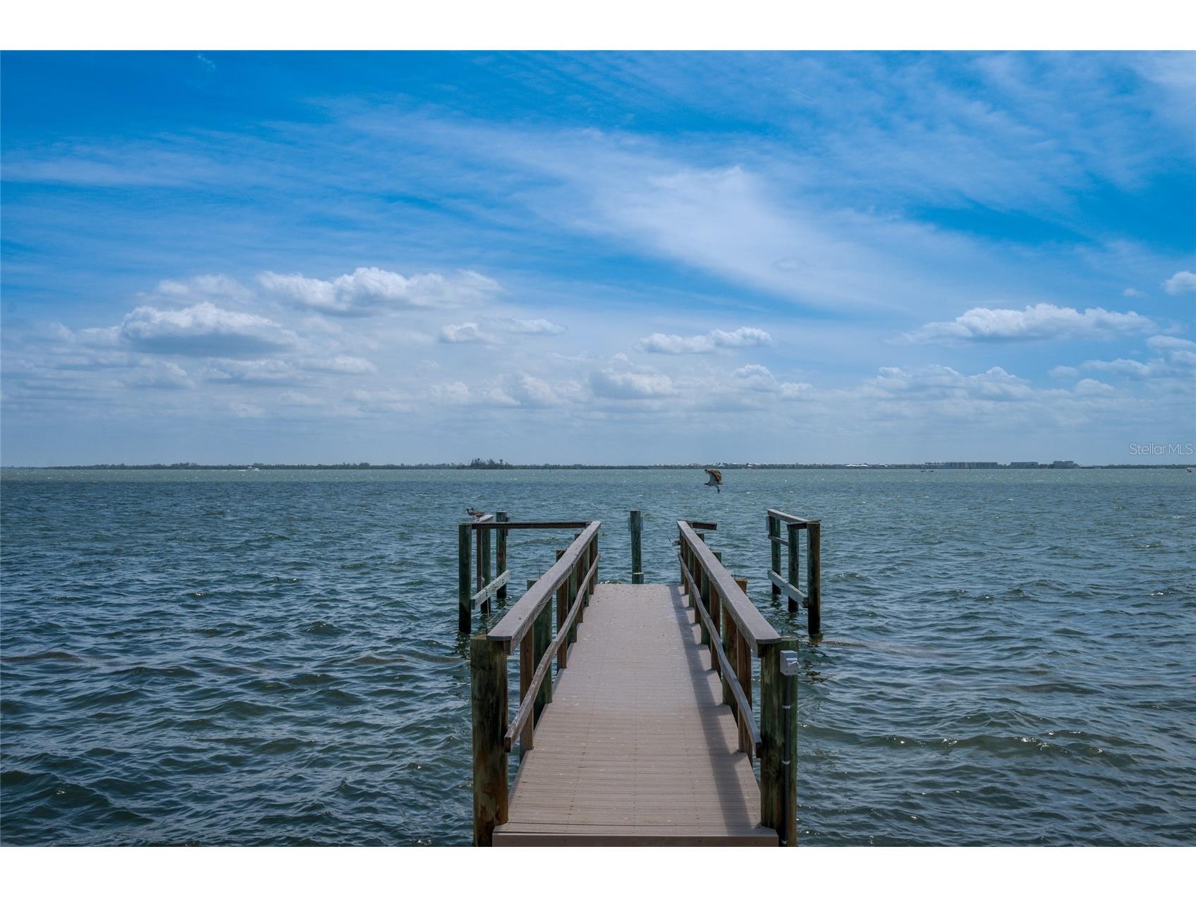 633 Key Royale Drive Holmes Beach FL 34217 A4690877 image9