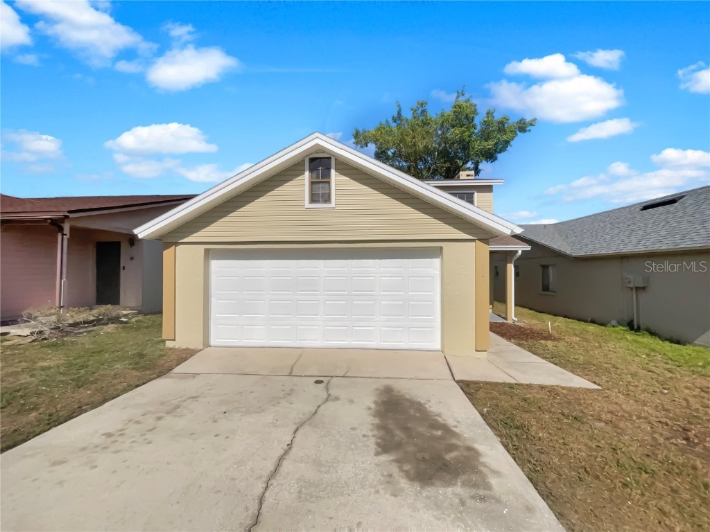 633 Lake Dexter Circle Winter Haven FL 33884 O6175871 image1