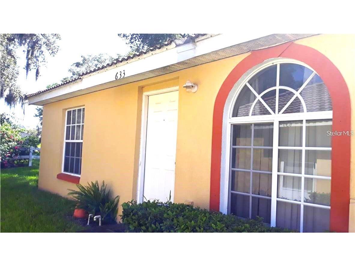 633 Lake Marion Golf Resort Drive Poinciana FL 34759 O6166968 image1