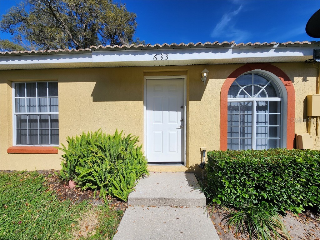 633 Lake Marion Golf Resort Poinciana FL 34759 S5101662 image1