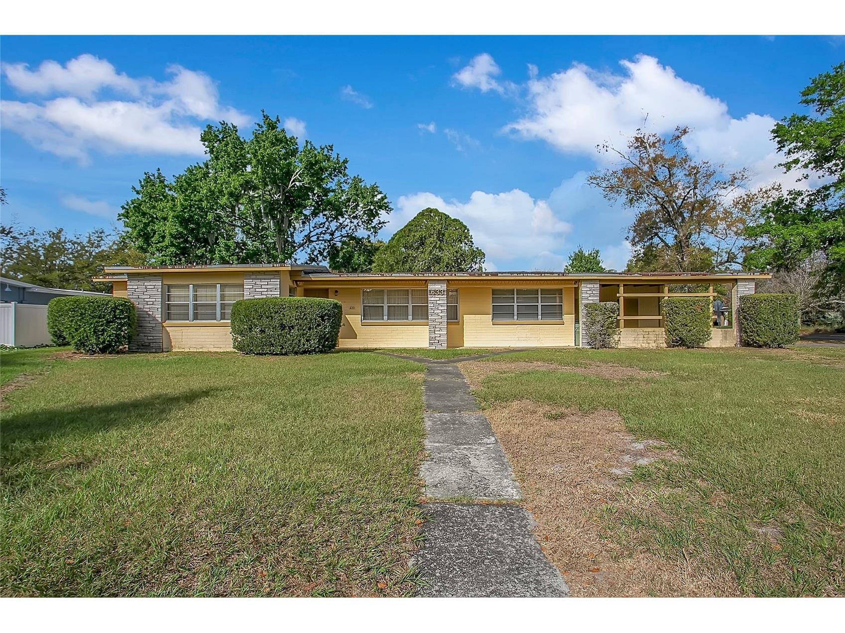633 Lander Road Winter Park FL 32792 O6390096 image1