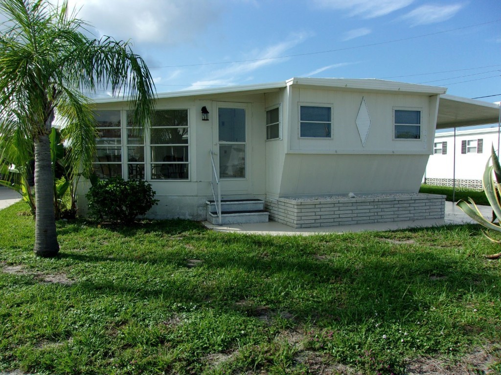 633 Leisure #LOT 252 Venice FL 34285 N6129001 image1