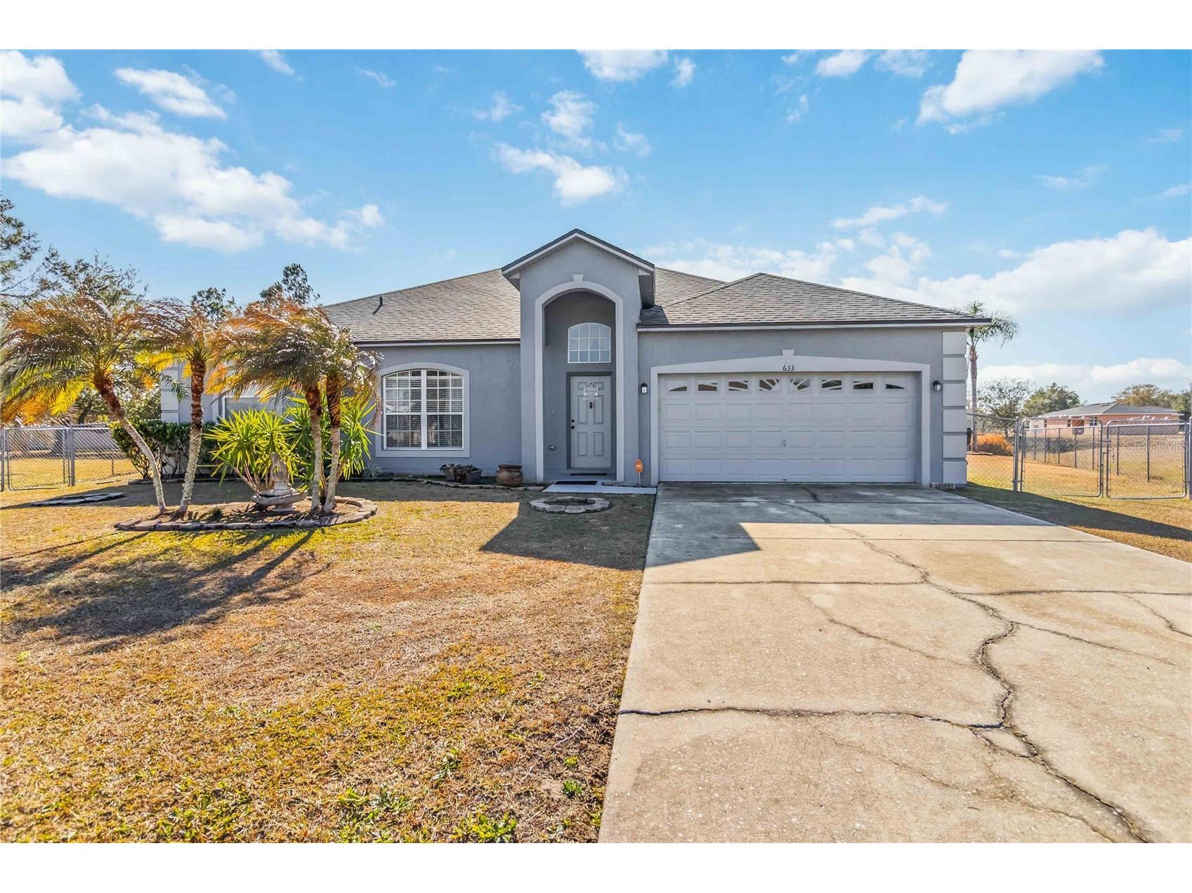 633 Linnet Court Kissimmee FL 34759 O6380588 image1