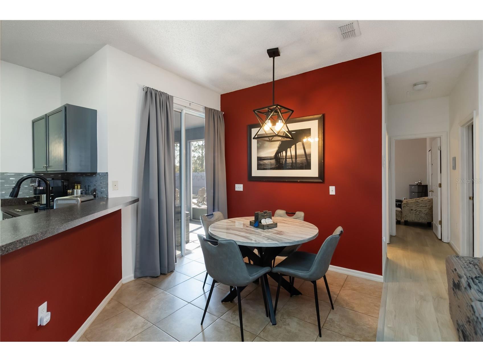 633 Linnet Court Kissimmee FL 34759 O6380588 image10