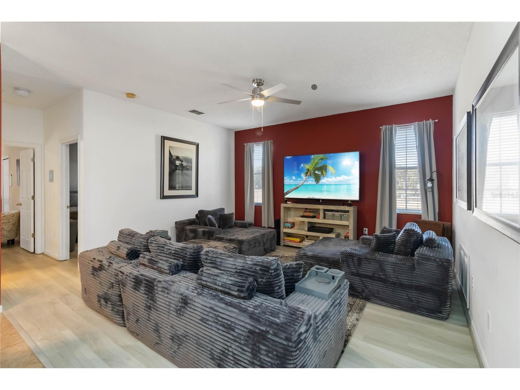 633 Linnet Court Kissimmee FL 34759 O6380588 image11