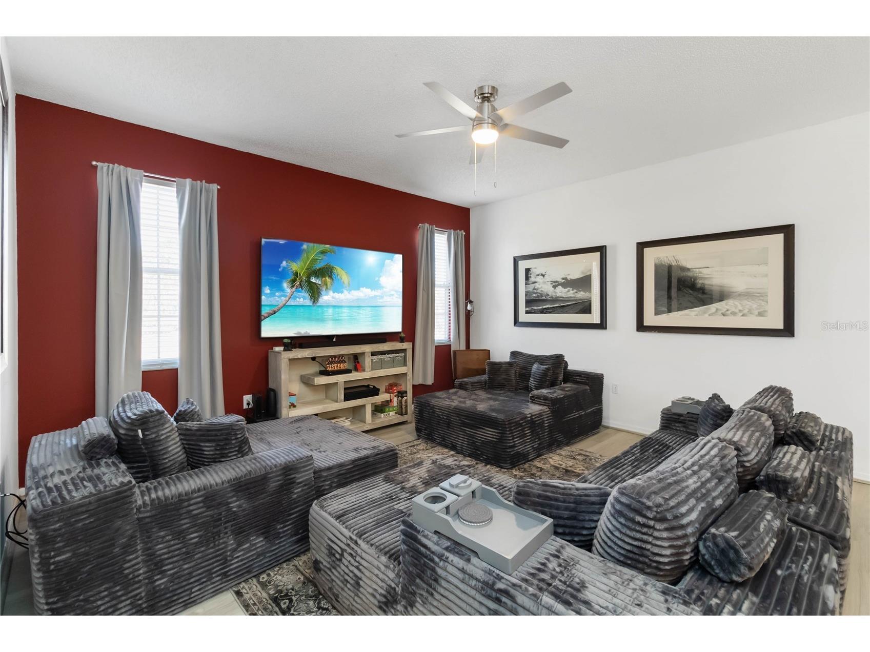 633 Linnet Court Kissimmee FL 34759 O6380588 image12
