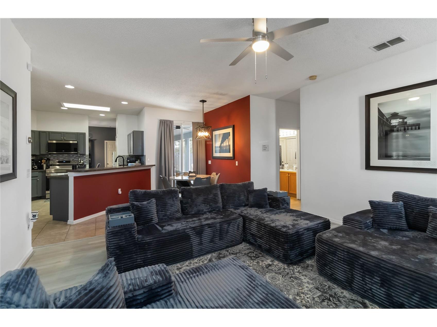 633 Linnet Court Kissimmee FL 34759 O6380588 image13