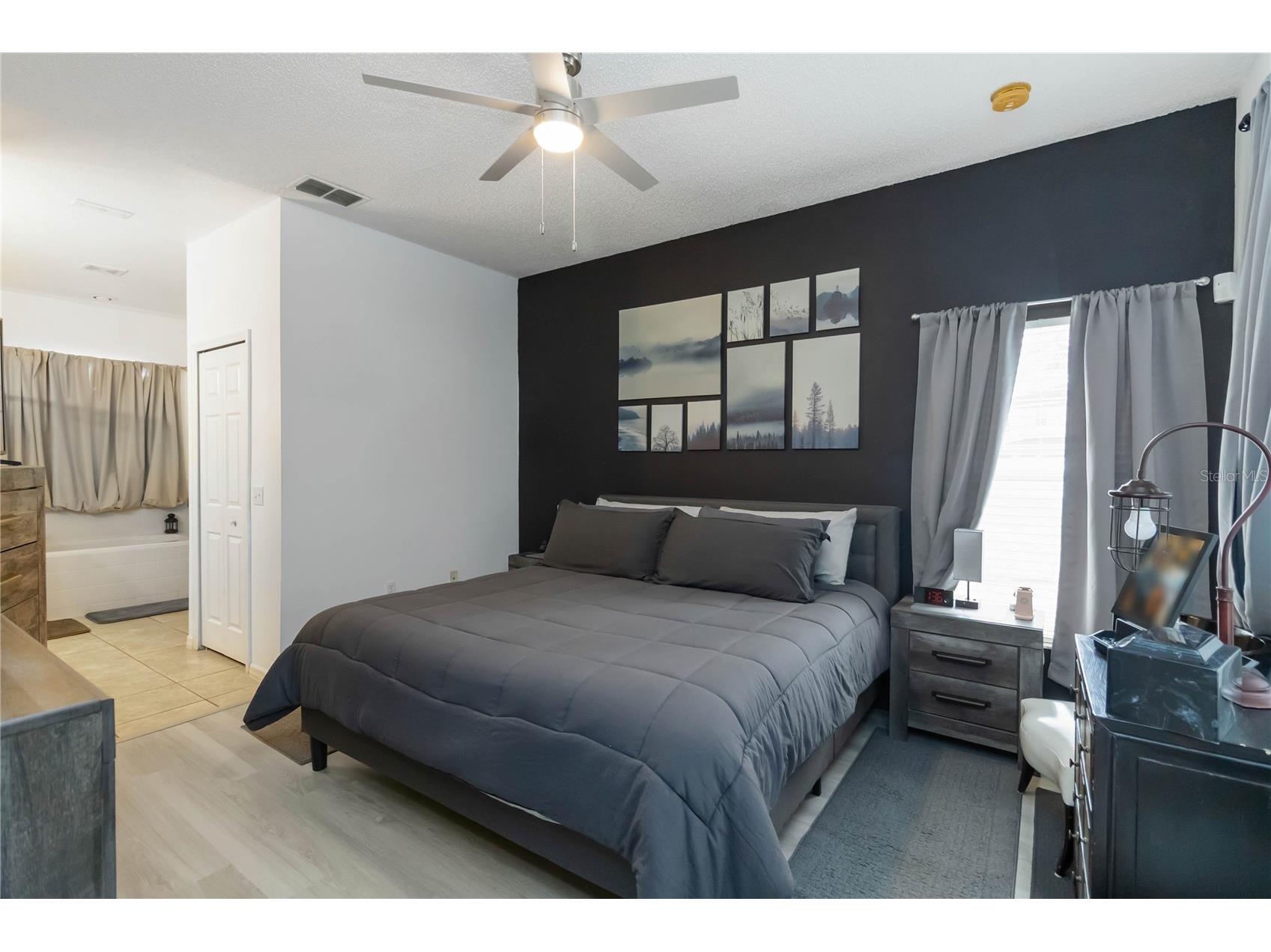 633 Linnet Court Kissimmee FL 34759 O6380588 image14