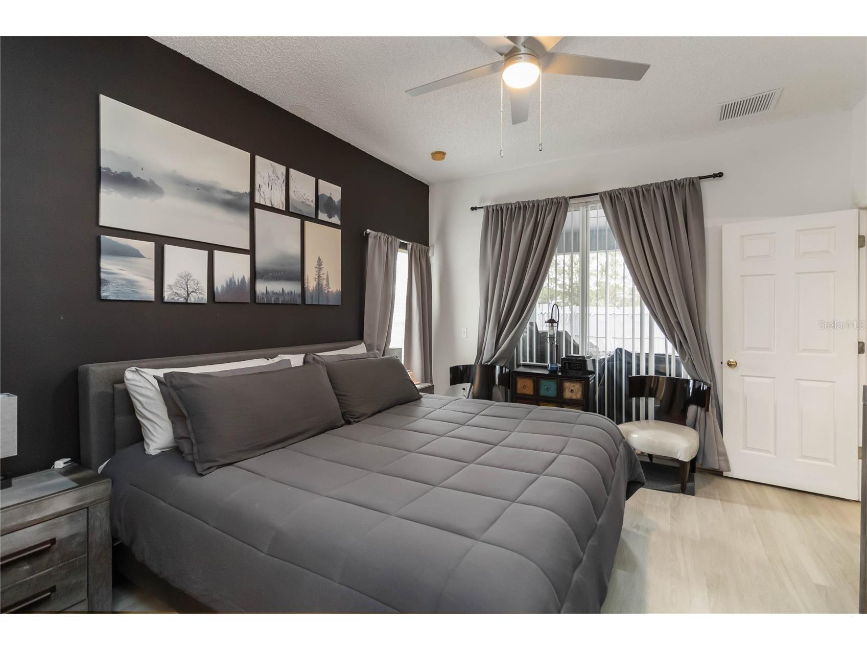 633 Linnet Court Kissimmee FL 34759 O6380588 image15