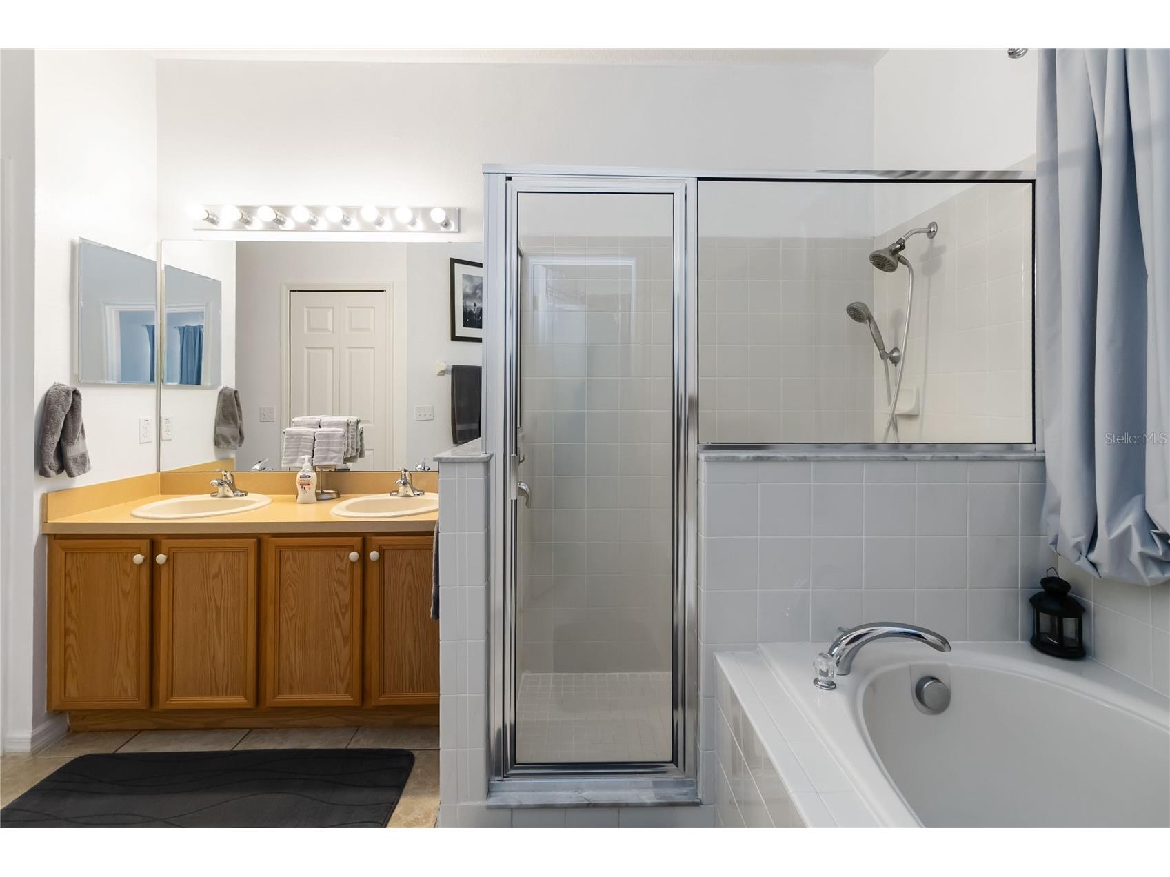 633 Linnet Court Kissimmee FL 34759 O6380588 image16