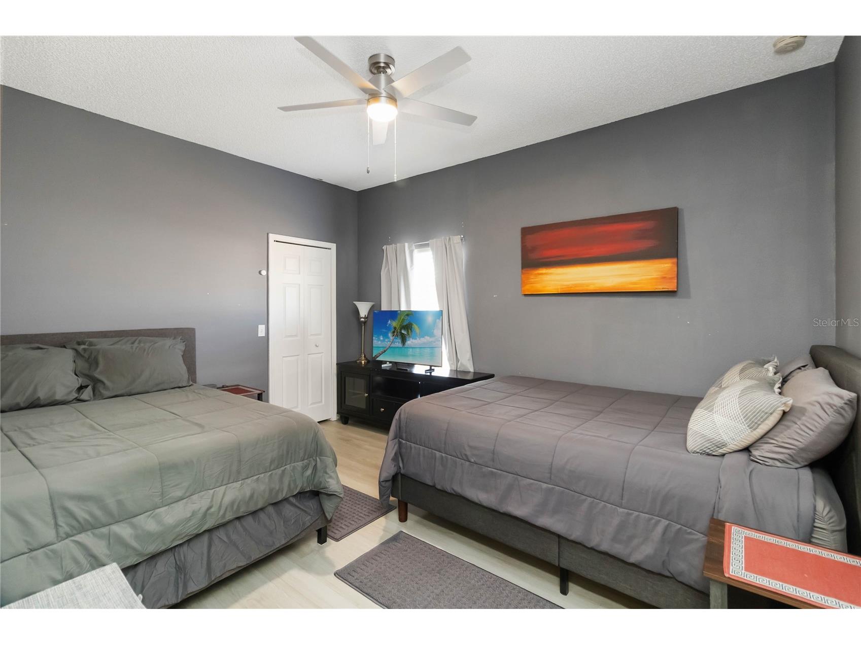 633 Linnet Court Kissimmee FL 34759 O6380588 image17