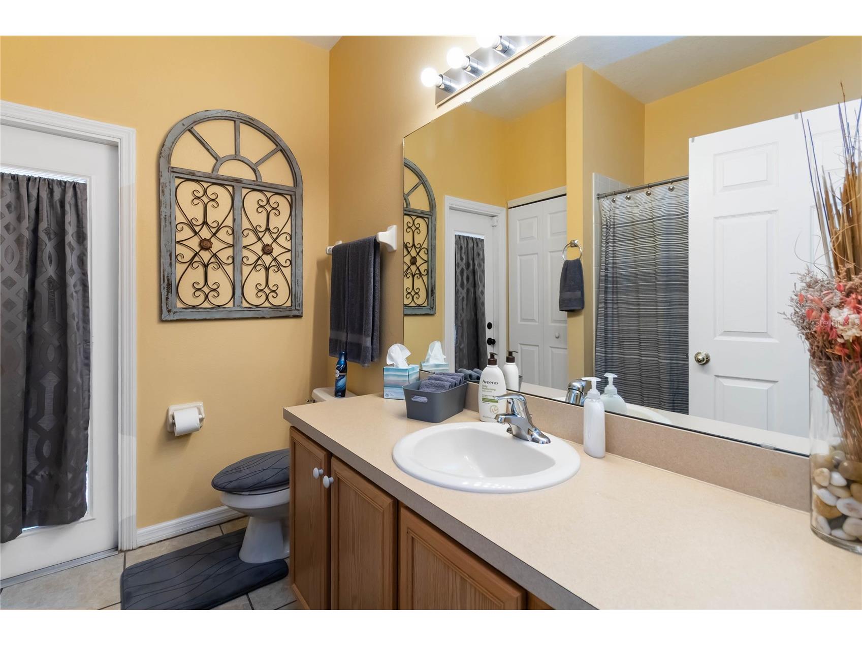 633 Linnet Court Kissimmee FL 34759 O6380588 image18
