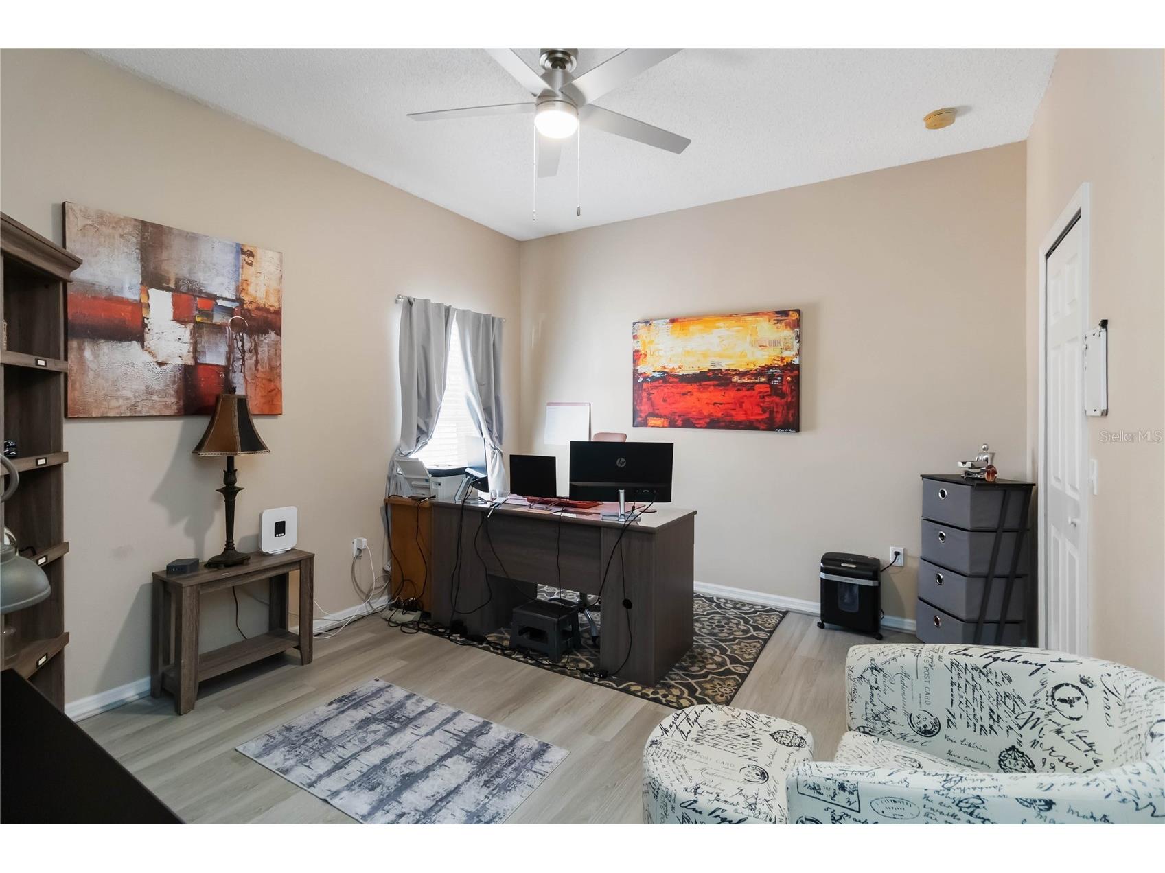 633 Linnet Court Kissimmee FL 34759 O6380588 image19