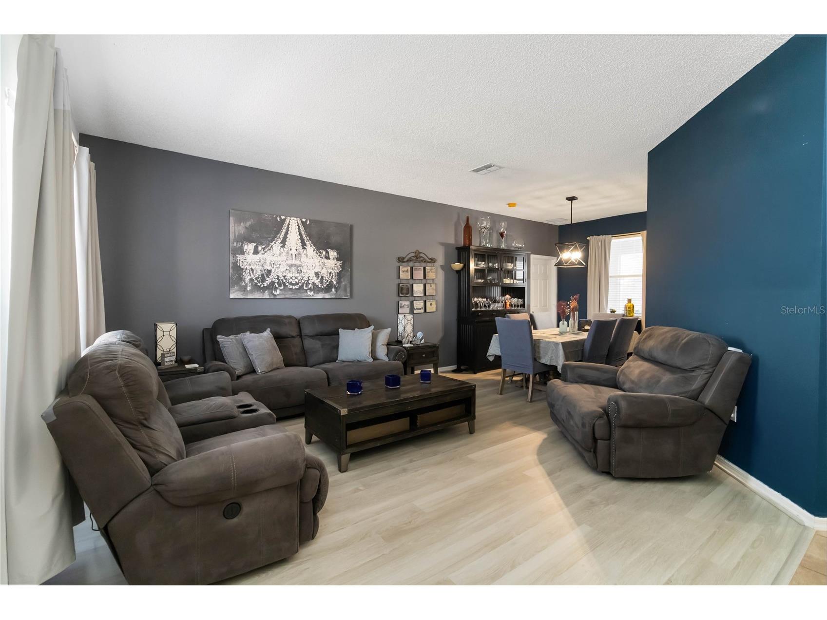 633 Linnet Court Kissimmee FL 34759 O6380588 image2