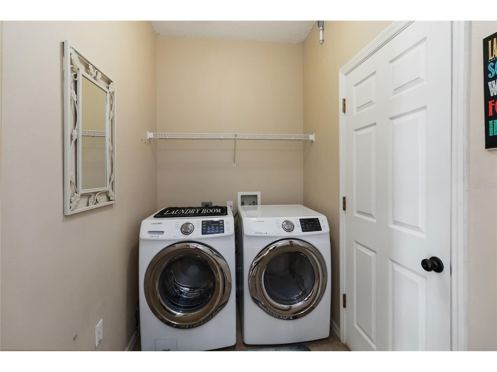 633 Linnet Court Kissimmee FL 34759 O6380588 image20