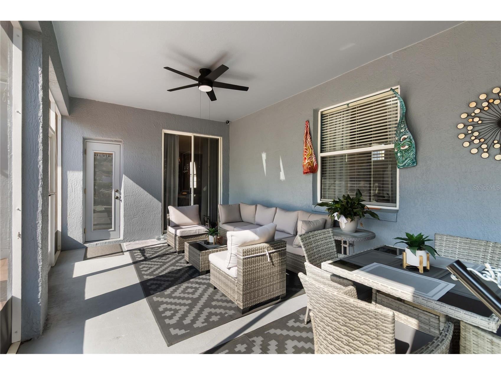 633 Linnet Court Kissimmee FL 34759 O6380588 image21
