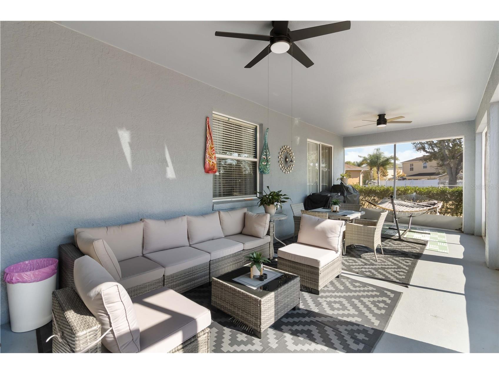 633 Linnet Court Kissimmee FL 34759 O6380588 image22