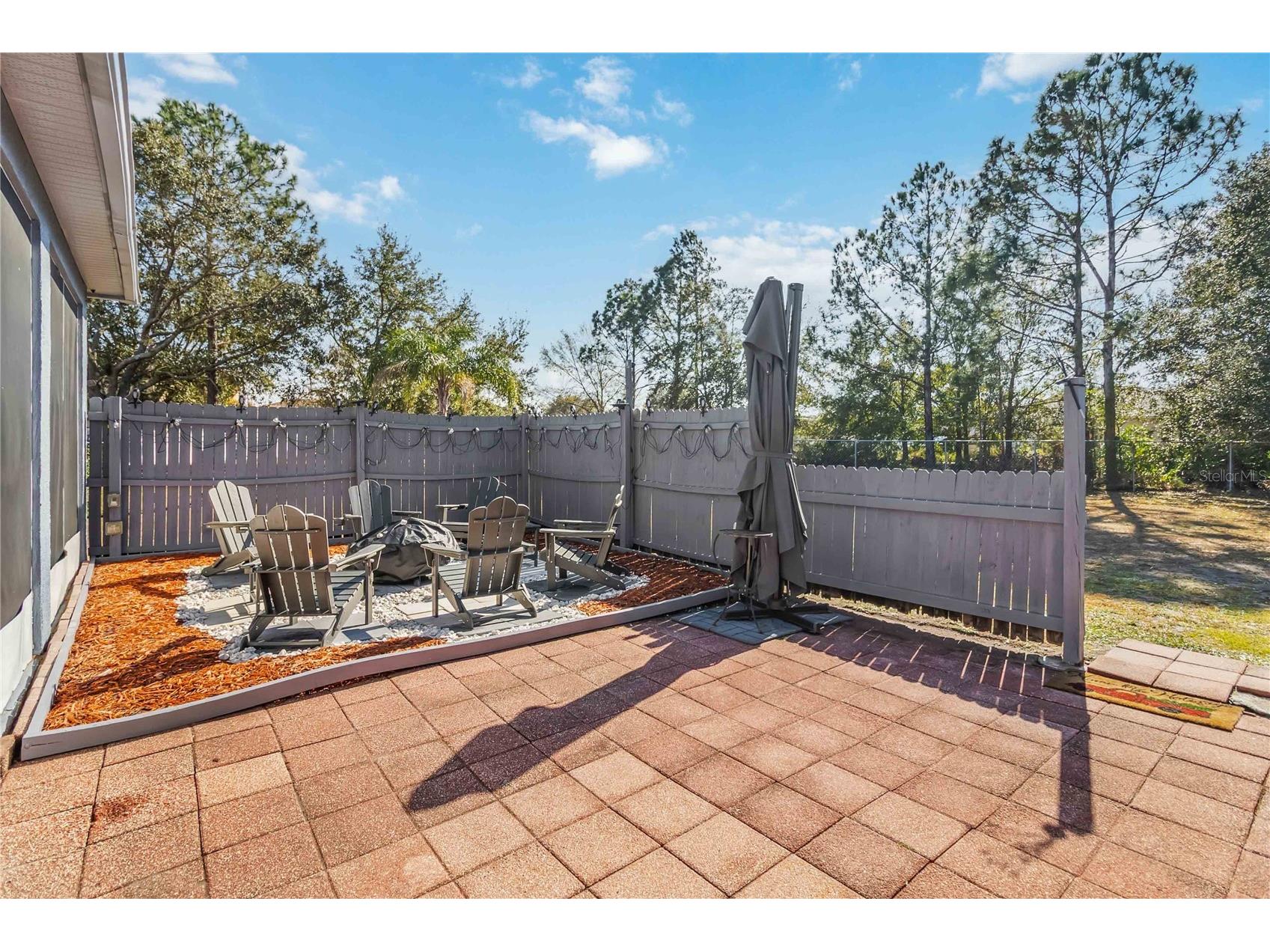 633 Linnet Court Kissimmee FL 34759 O6380588 image24