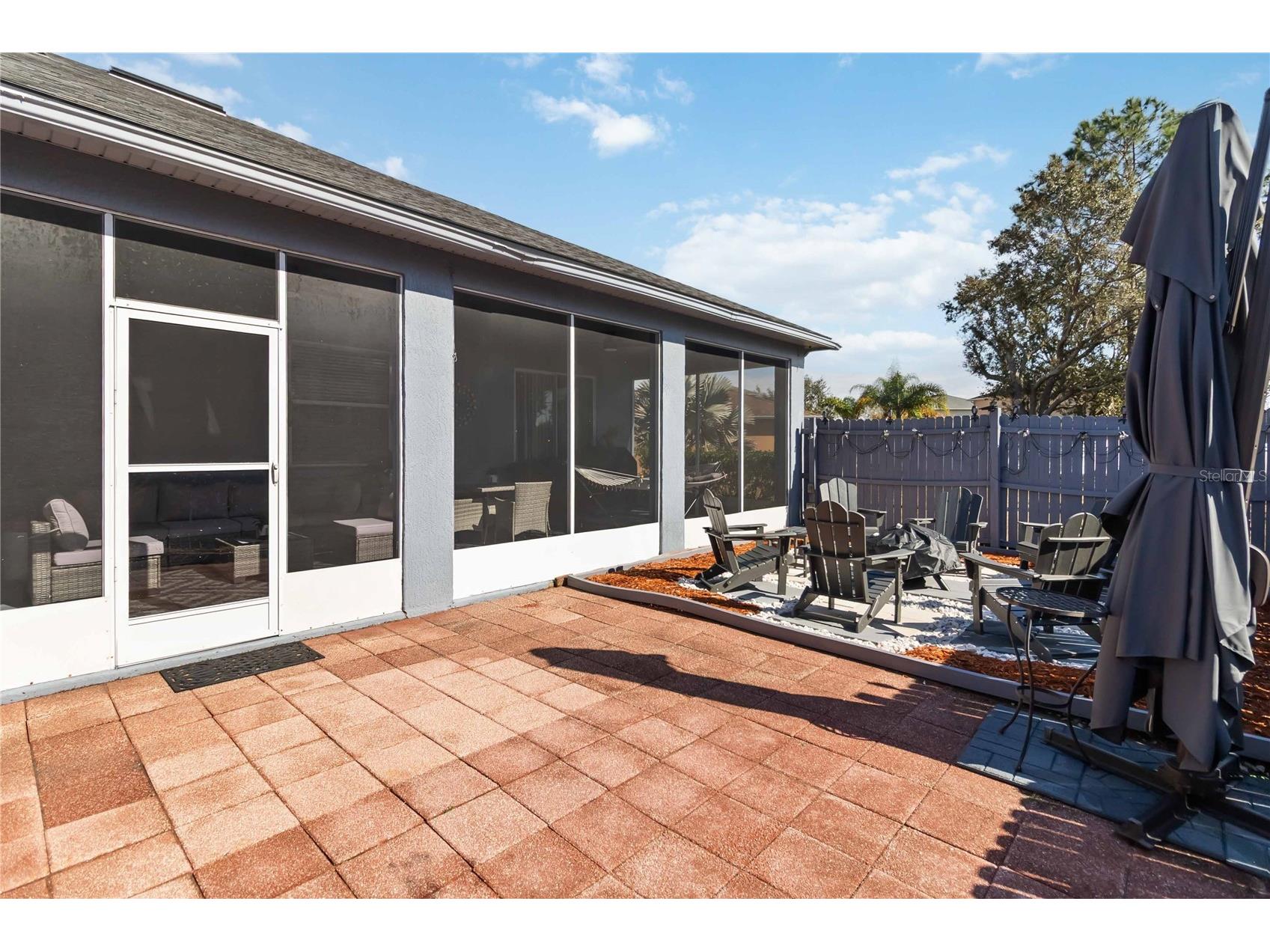 633 Linnet Court Kissimmee FL 34759 O6380588 image25