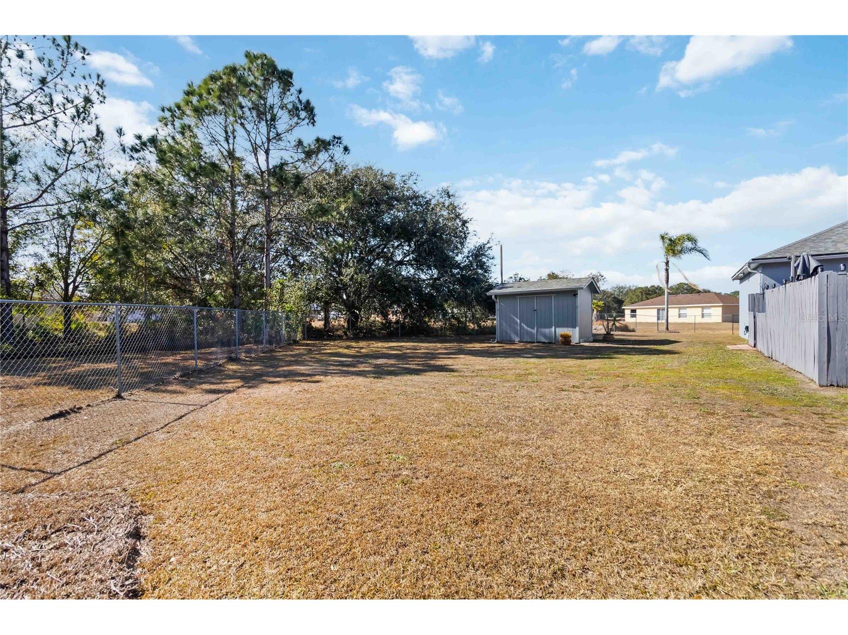 633 Linnet Court Kissimmee FL 34759 O6380588 image26