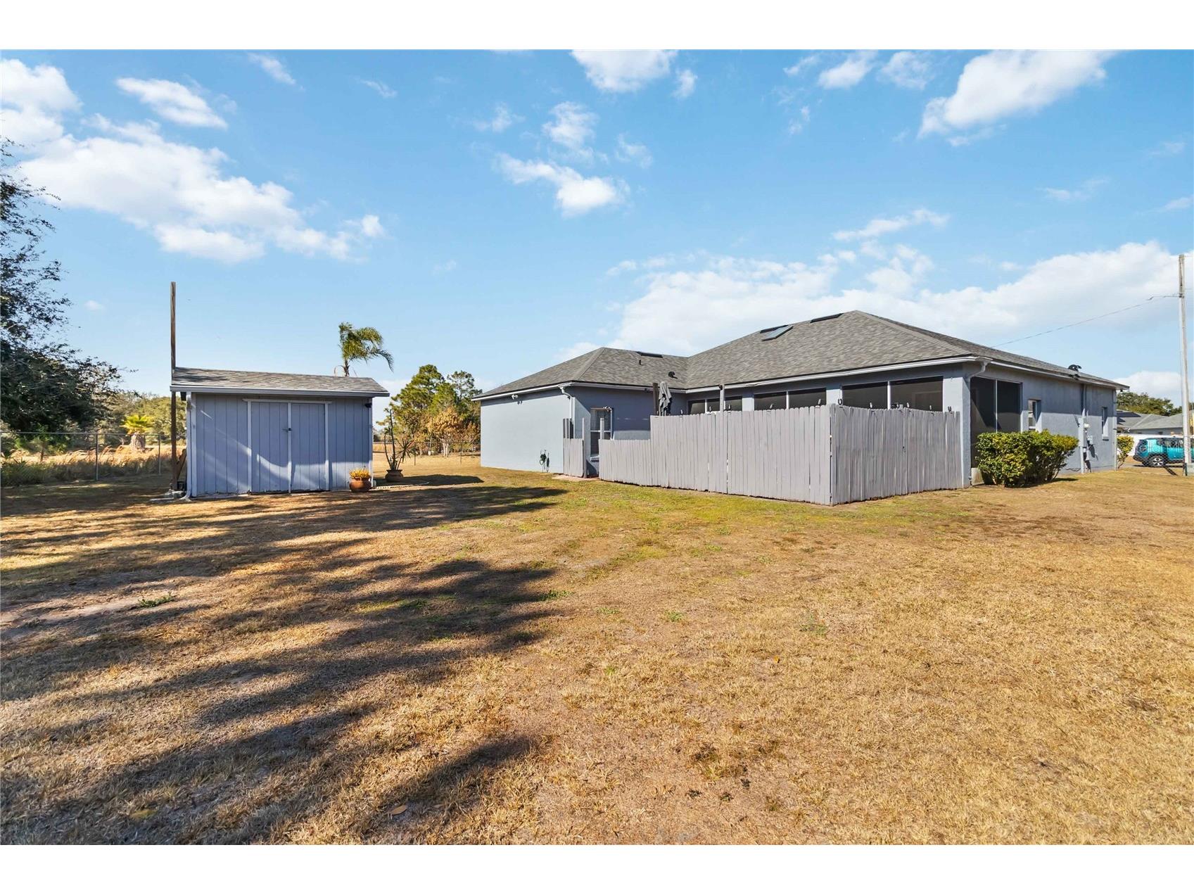 633 Linnet Court Kissimmee FL 34759 O6380588 image27
