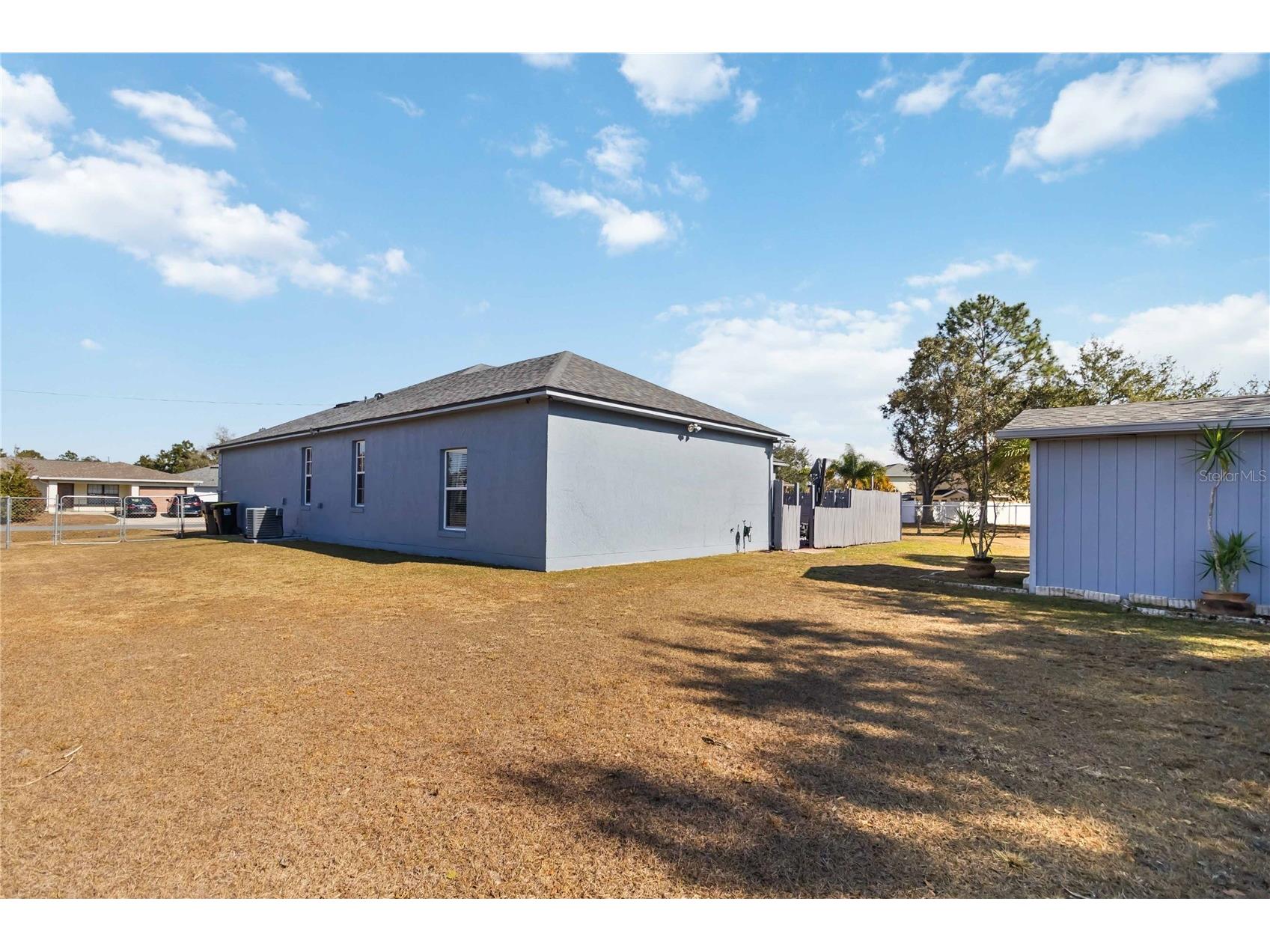 633 Linnet Court Kissimmee FL 34759 O6380588 image28
