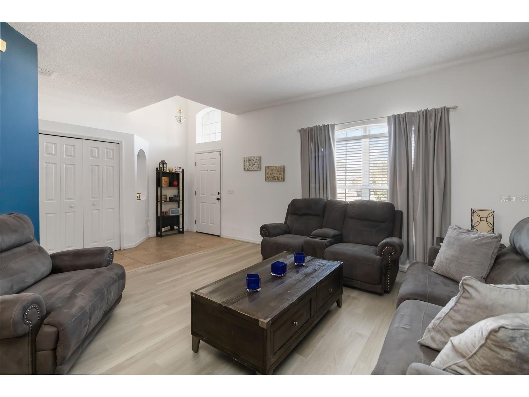 633 Linnet Court Kissimmee FL 34759 O6380588 image3