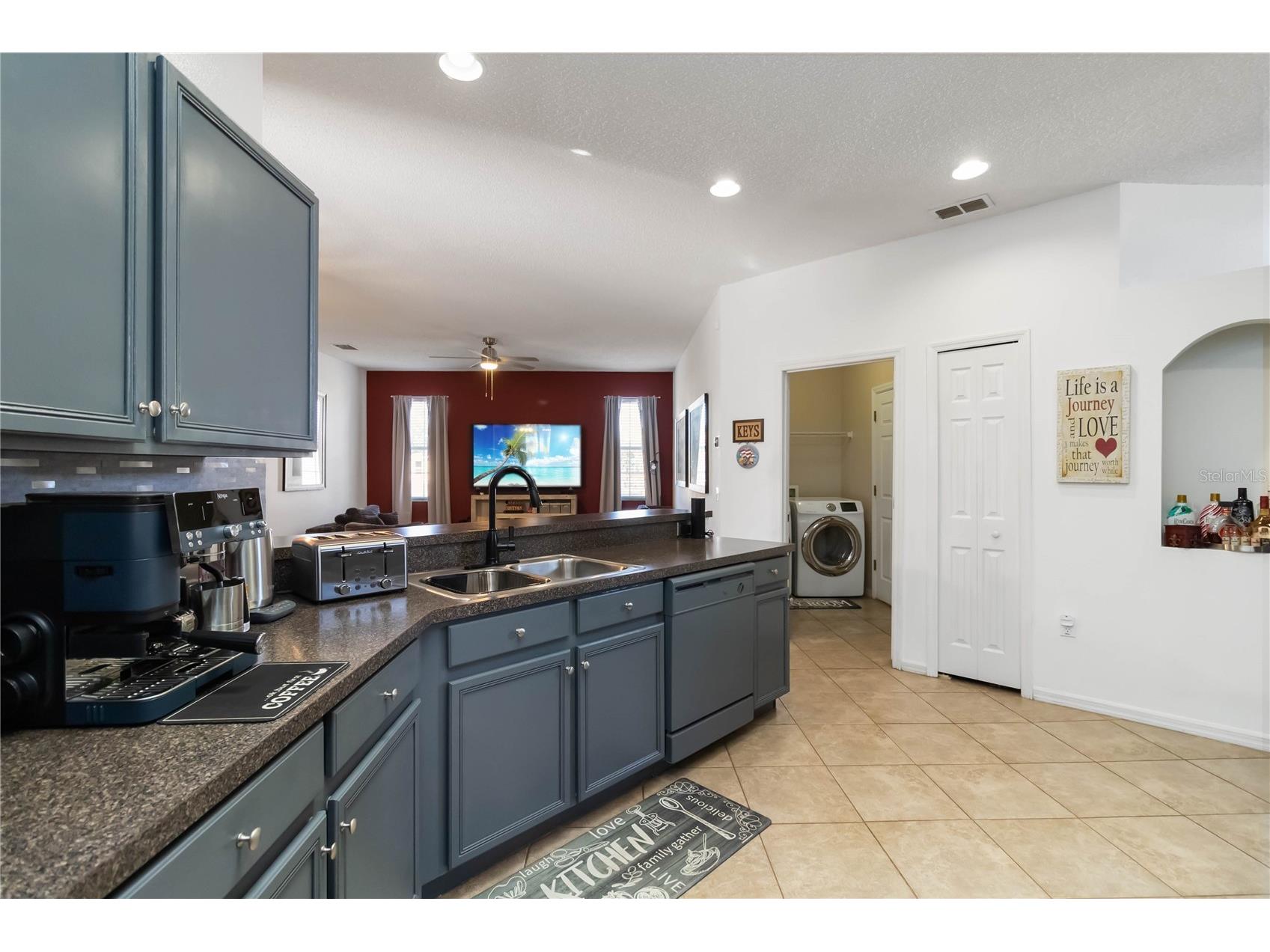 633 Linnet Court Kissimmee FL 34759 O6380588 image6