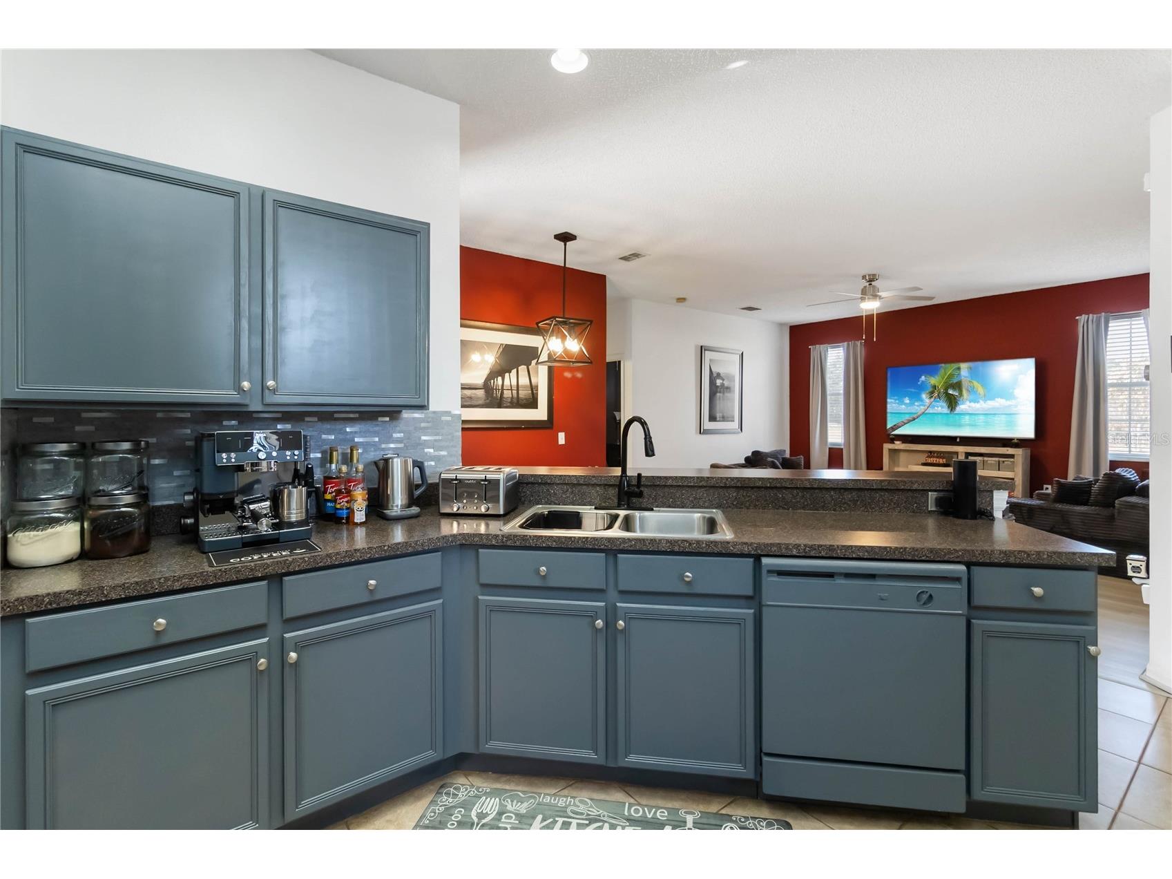 633 Linnet Court Kissimmee FL 34759 O6380588 image7